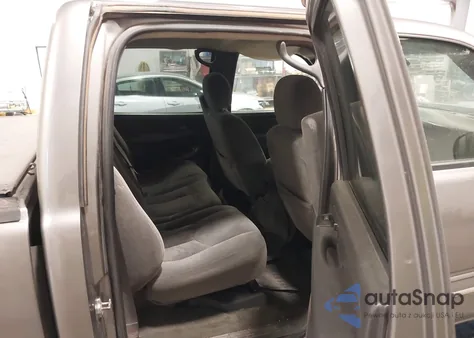 2006 Chevrolet Silverado 1500 Lt1 from USA, damaged, VIN 2GCEK13Z661318640